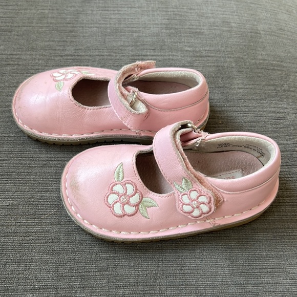 Stride rite - Picture 2 of 5